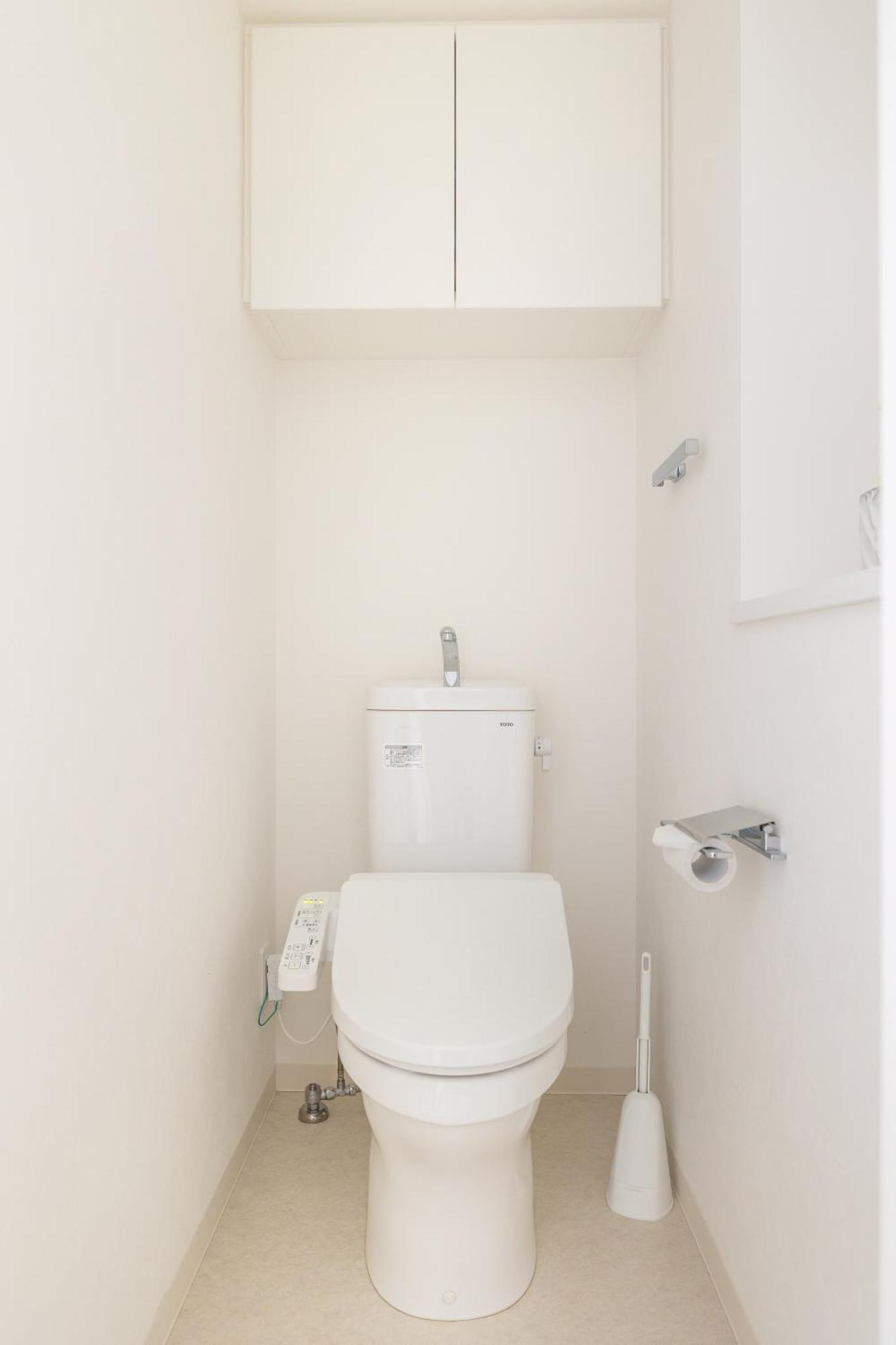 Tsubasa Apartamento *