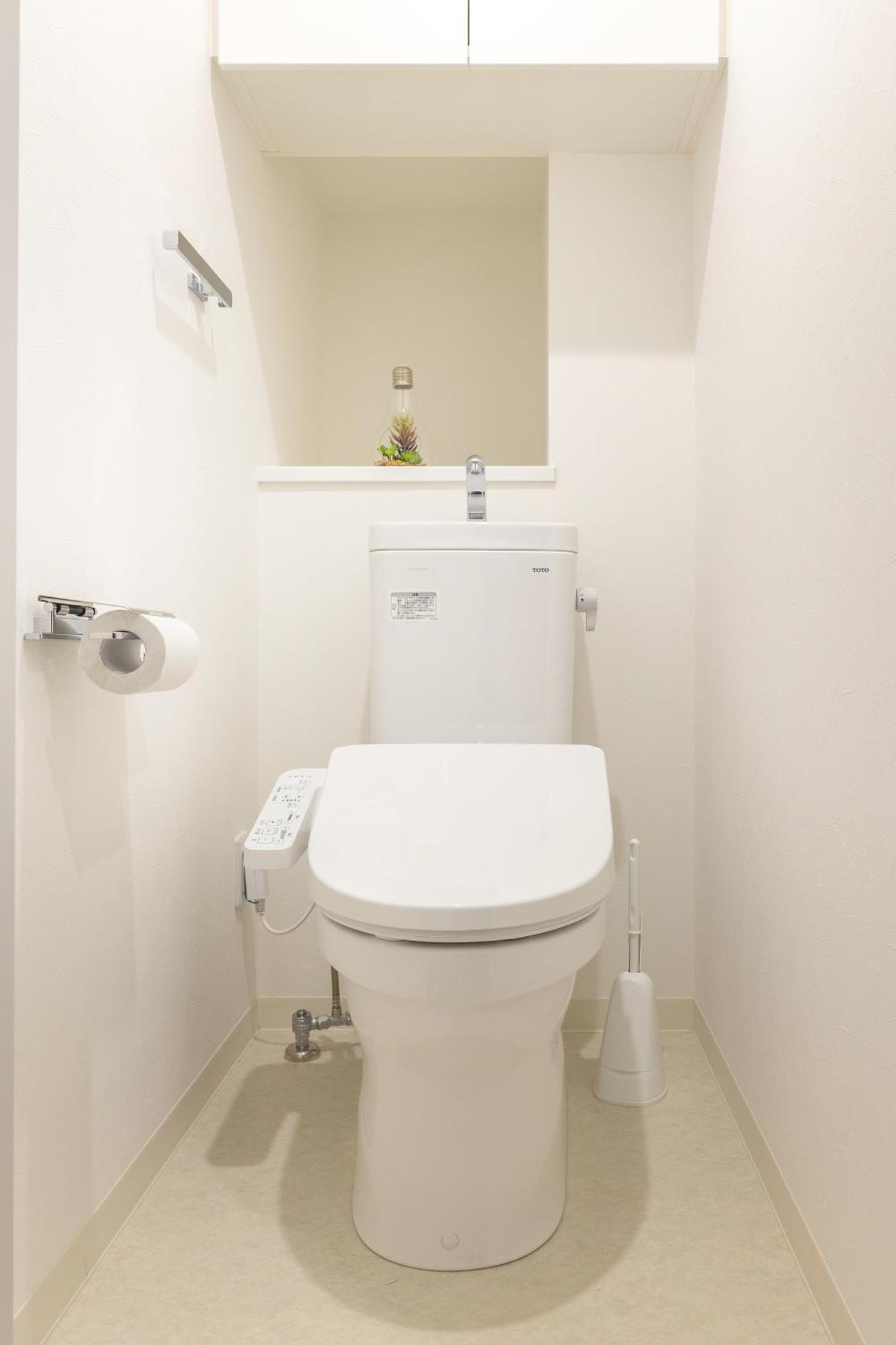 Apartamento Tsubasa *